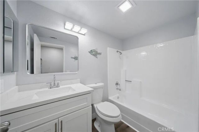 1541 Apple Creek, Perris, CA 92571