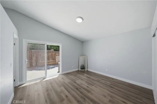 1541 Apple Creek, Perris, CA 92571