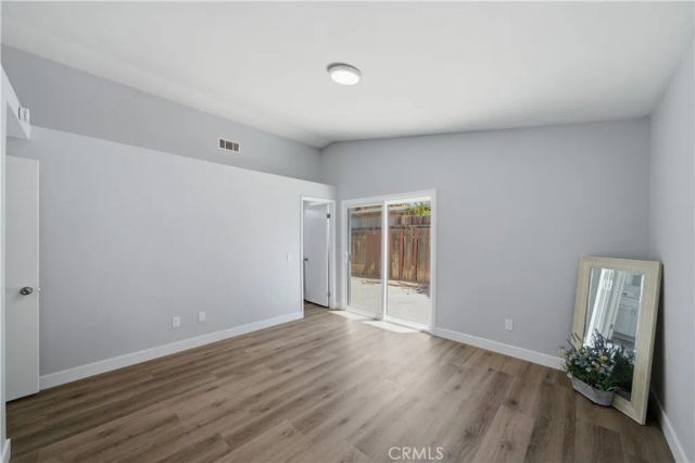 1541 Apple Creek, Perris, CA 92571