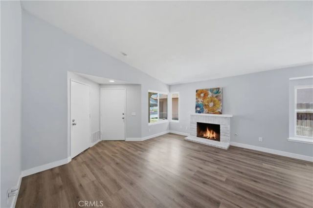 1541 Apple Creek, Perris, CA 92571
