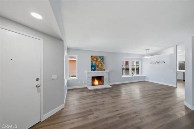1541 Apple Creek, Perris, CA 92571