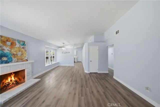 1541 Apple Creek, Perris, CA 92571