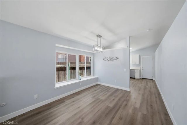 1541 Apple Creek, Perris, CA 92571