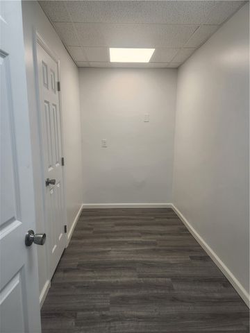 2921 Leechburg Road, New Kensington, PA 15068