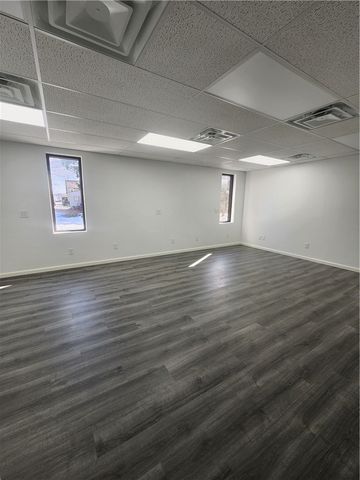 2921 Leechburg Road, New Kensington, PA 15068