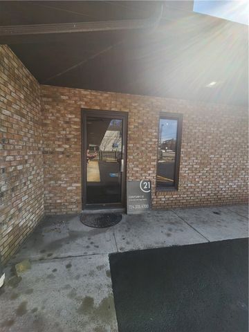 2921 Leechburg Road, New Kensington, PA 15068