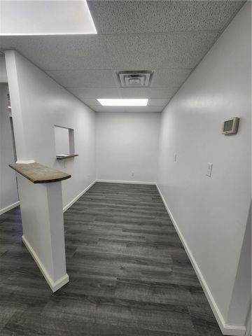 2921 Leechburg Road, New Kensington, PA 15068