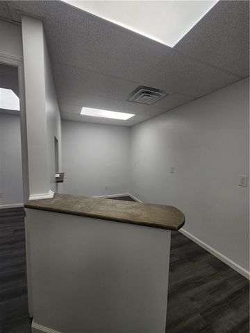 2921 Leechburg Road, New Kensington, PA 15068