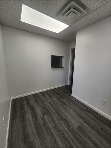 2921 Leechburg Road, New Kensington, PA 15068