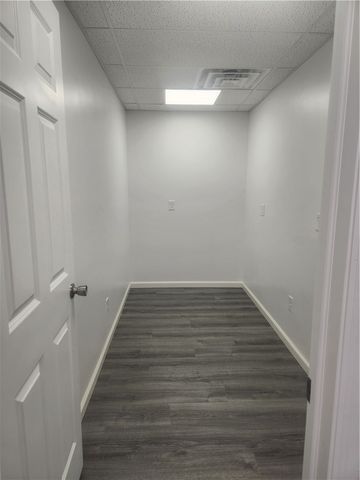 2921 Leechburg Road, New Kensington, PA 15068