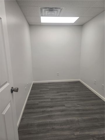 2921 Leechburg Road, New Kensington, PA 15068