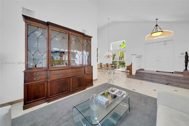 5340 SW 33rd Ter, Hollywood, FL 33312