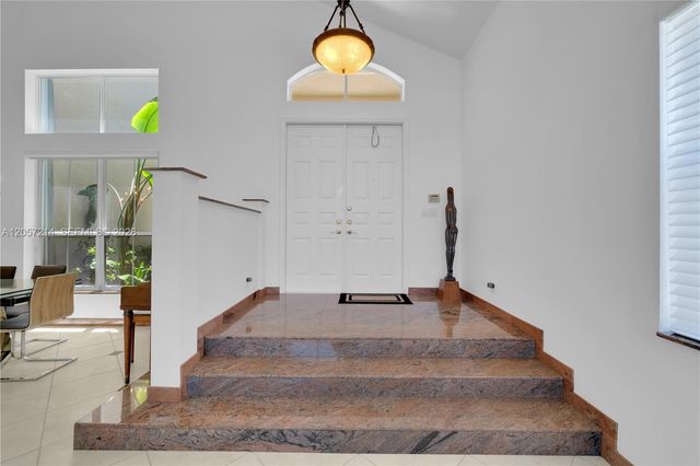 5340 SW 33rd Ter, Hollywood, FL 33312