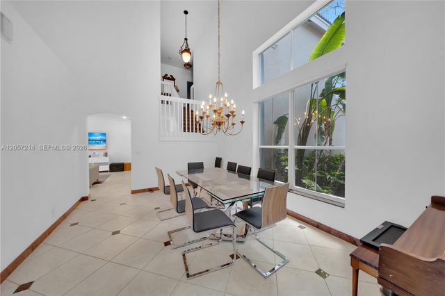 5340 SW 33rd Ter, Hollywood, FL 33312