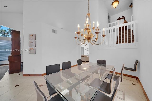 5340 SW 33rd Ter, Hollywood, FL 33312