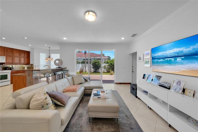 5340 SW 33rd Ter, Hollywood, FL 33312