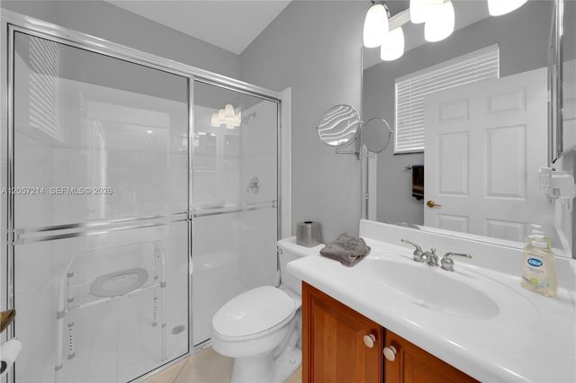 5340 SW 33rd Ter, Hollywood, FL 33312