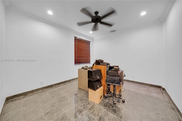5340 SW 33rd Ter, Hollywood, FL 33312