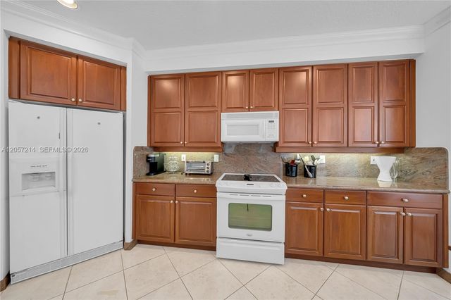 5340 SW 33rd Ter, Hollywood, FL 33312
