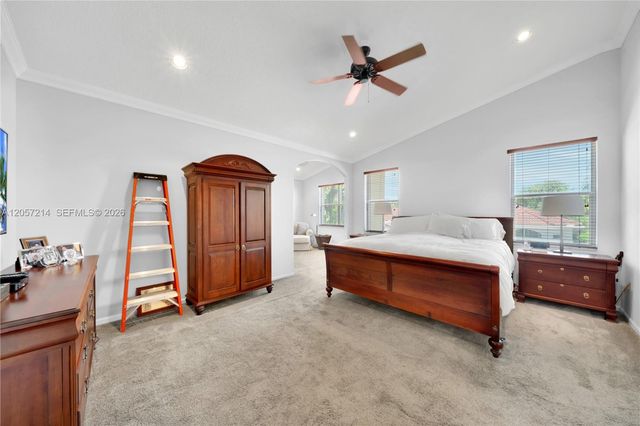 5340 SW 33rd Ter, Hollywood, FL 33312