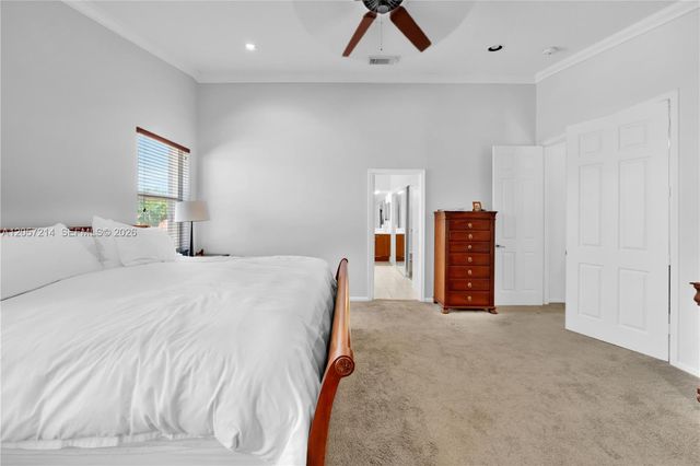 5340 SW 33rd Ter, Hollywood, FL 33312