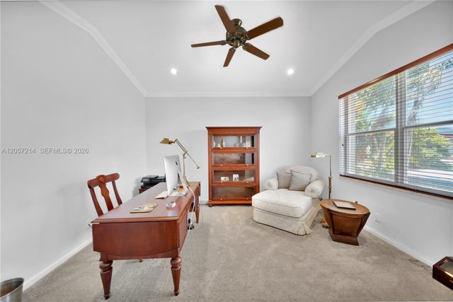 5340 SW 33rd Ter, Hollywood, FL 33312