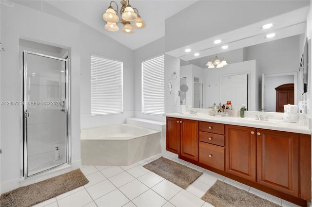 5340 SW 33rd Ter, Hollywood, FL 33312