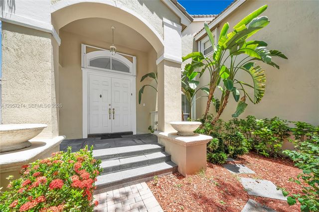 5340 SW 33rd Ter, Hollywood, FL 33312