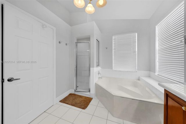 5340 SW 33rd Ter, Hollywood, FL 33312