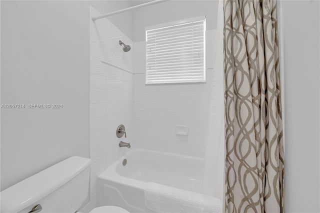 5340 SW 33rd Ter, Hollywood, FL 33312