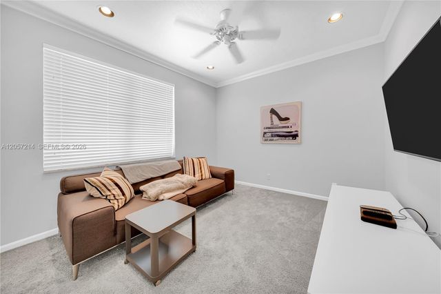 5340 SW 33rd Ter, Hollywood, FL 33312