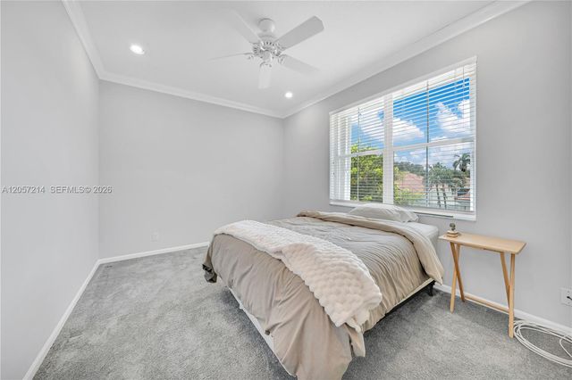 5340 SW 33rd Ter, Hollywood, FL 33312