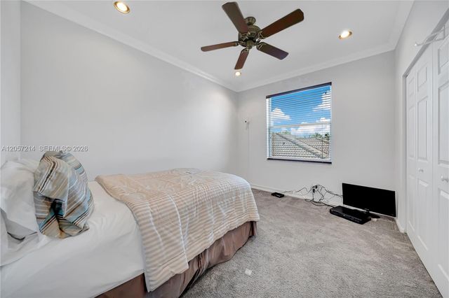 5340 SW 33rd Ter, Hollywood, FL 33312