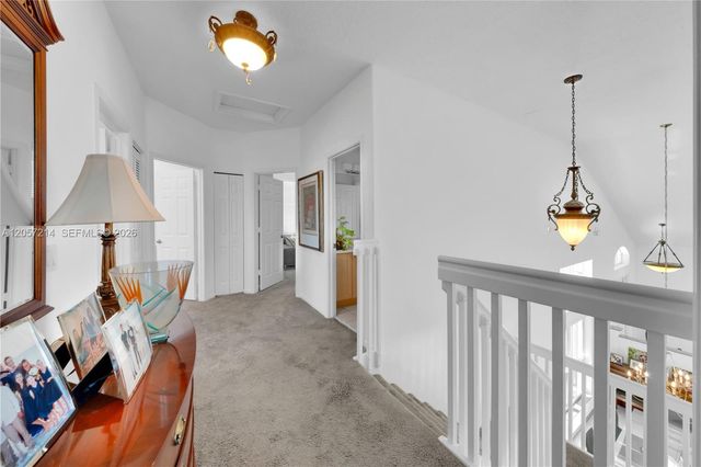 5340 SW 33rd Ter, Hollywood, FL 33312