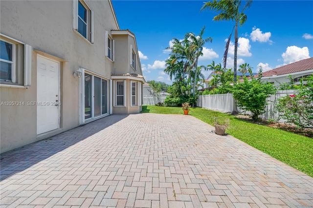5340 SW 33rd Ter, Hollywood, FL 33312
