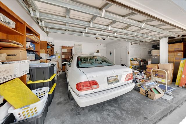 5340 SW 33rd Ter, Hollywood, FL 33312