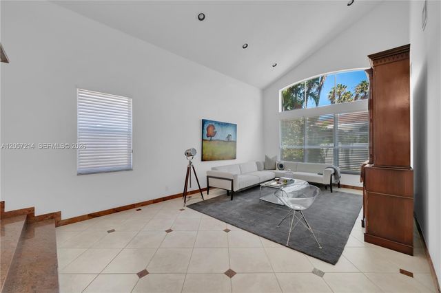 5340 SW 33rd Ter, Hollywood, FL 33312