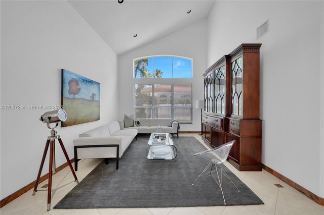 5340 SW 33rd Ter, Hollywood, FL 33312
