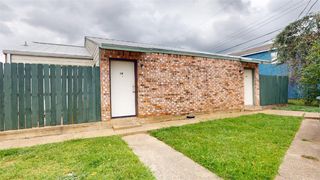725 Peppertree Drive 18, Bryan, TX 77801
