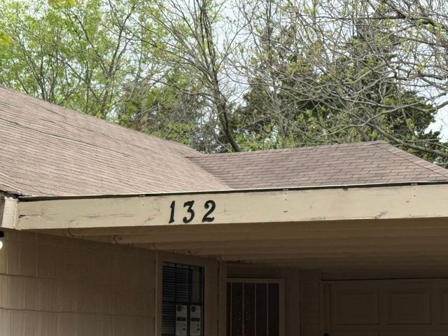 132 London Lane, Glenn Heights, TX 75154