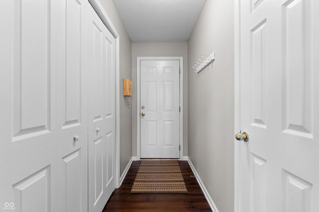 15705 Symphony Boulevard, Noblesville, IN 46060