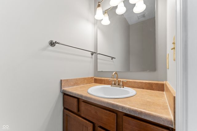 15705 Symphony Boulevard, Noblesville, IN 46060