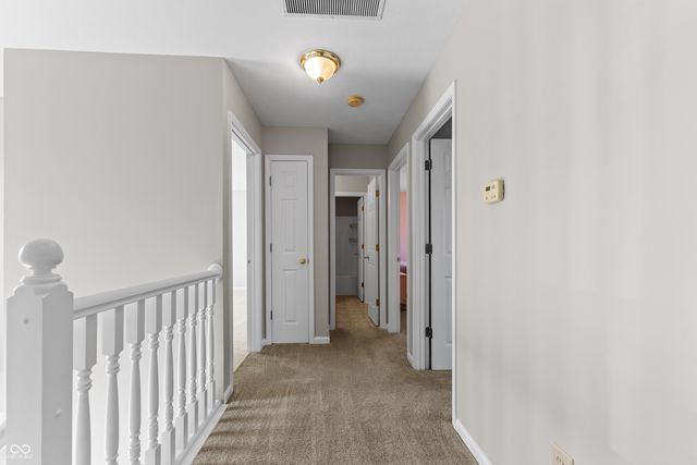 15705 Symphony Boulevard, Noblesville, IN 46060