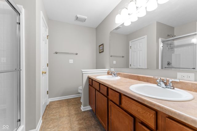 15705 Symphony Boulevard, Noblesville, IN 46060
