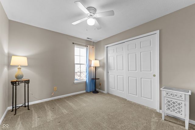 15705 Symphony Boulevard, Noblesville, IN 46060