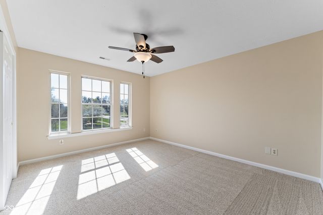 15705 Symphony Boulevard, Noblesville, IN 46060