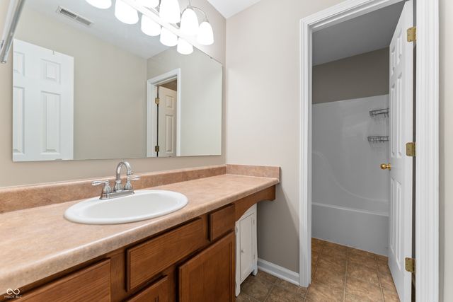 15705 Symphony Boulevard, Noblesville, IN 46060