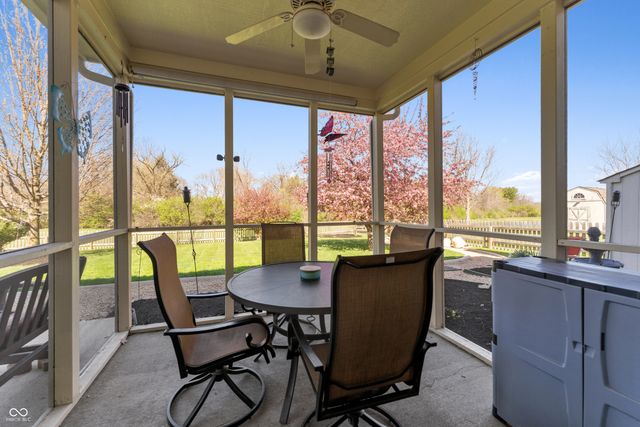 15705 Symphony Boulevard, Noblesville, IN 46060