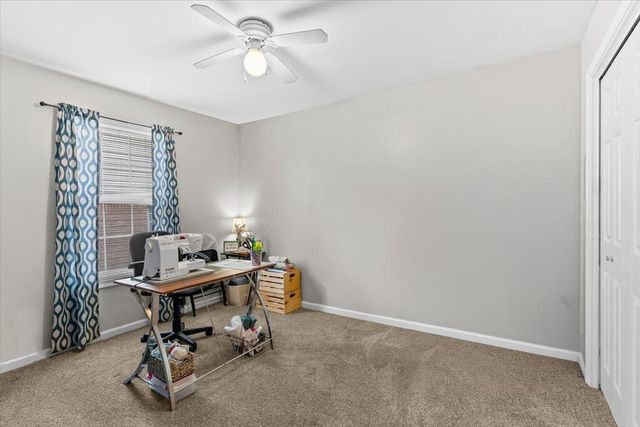 103 Trunbury Dr, Dothan, AL 36305