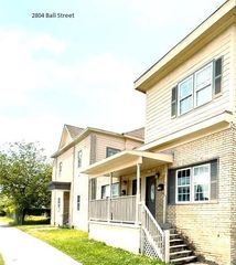 2804 Ball, Galveston, TX 77550